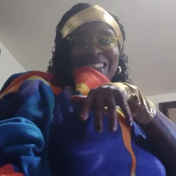 WONDERFUL DEALS AT LYNNWRIGHT201 - Picture 10 of 14